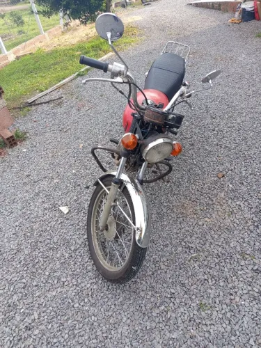 Cg bolinha 82