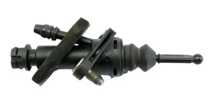 Cilindro Atuador Embreagem Pedal Corsa Maxx 2010 16912