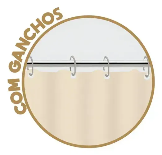 CORTINA PARA BOX B-MAX