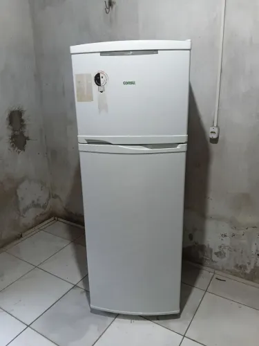 Geladeira consul Frost Free
