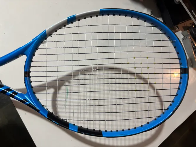 Raquete babolat pure drive 300g L3