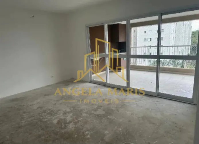Apartamento 4 dormitórios ( 1 suíte), 2 vagas, Splendor Garden, Sjc.