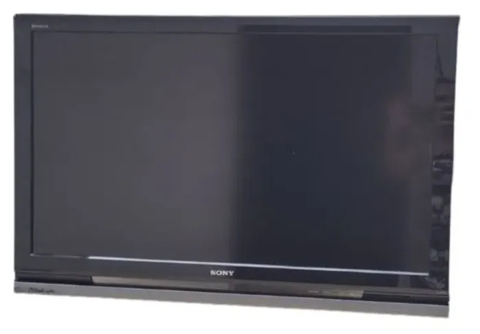 Vende-se TV Sony