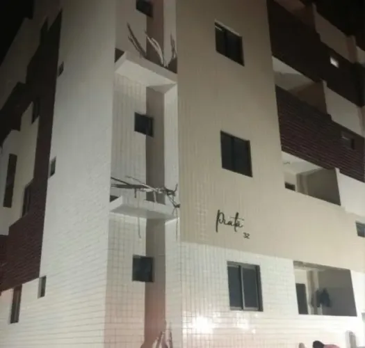 Repasso apartamento térreo no colinas perto da perimetral 
