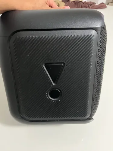 JBL PB ENCORE ESSENTIAL