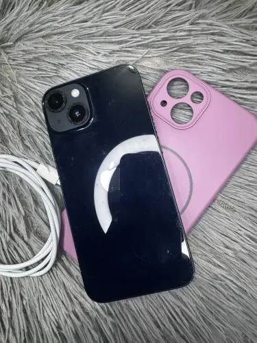 iPhone 14 128GB | Bateria 83%