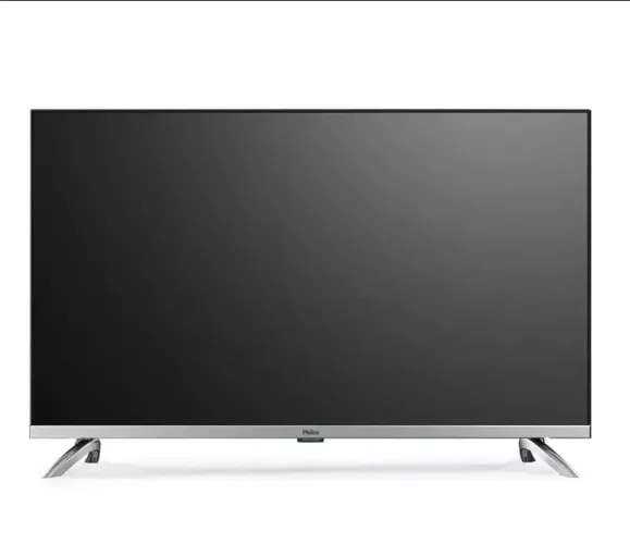 Vende - se 2 TV's 32 polegadas convencionais