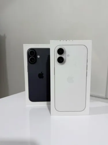 iPhone 17 256GB LACRADO NF 5.999,00