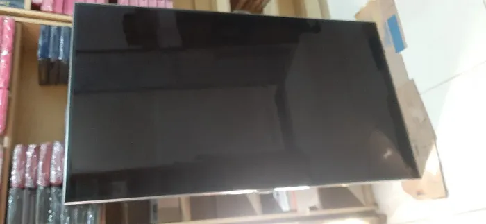 TV de 60 polegadas | Tela de LED 3D | Recursos Inteligentes | Vendo ou Troco por Algo
