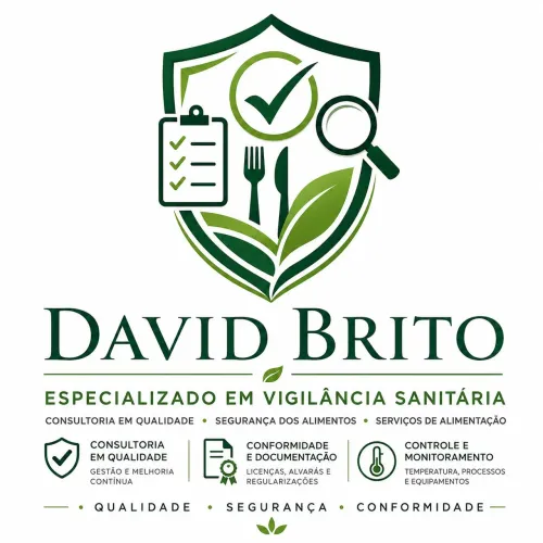 Seu Negócio de Alimentação Mais Seguro e Profissional com Consultoria Nutricional
