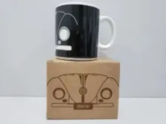 CANECA FUSCA APR057005TP