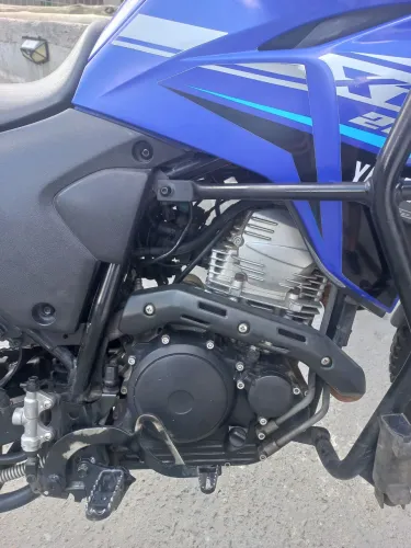 Chama que da negocio,terreno do volta, moto menor,carro chama 