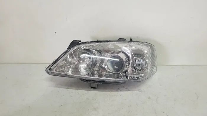 Farol astra 04/11