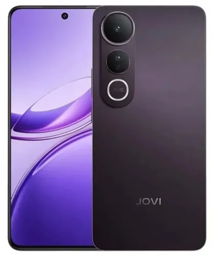 Smartphone Jovi 50 light - 8GB | 256GB