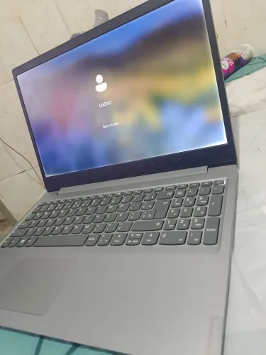 Notebook Lenovo s145 intel