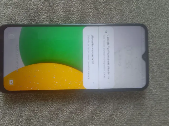 Celular pra vender rápido 