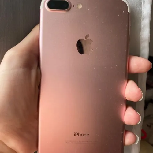 IPhone 7 Plus 128GB