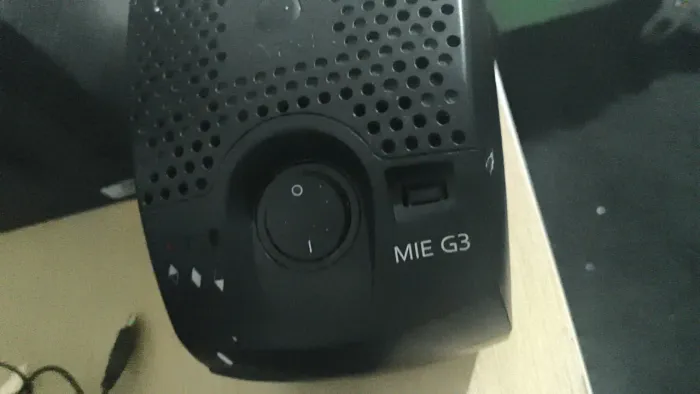 Vendo esse PC
