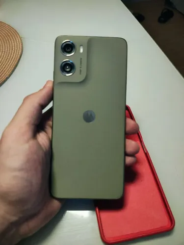 G06