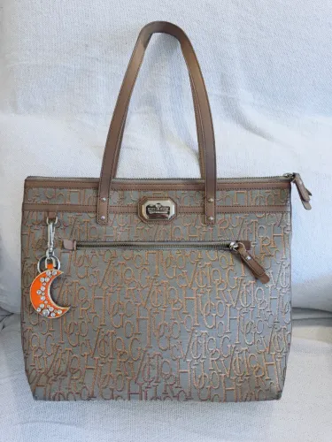 Bolsa Victor Hugo - original