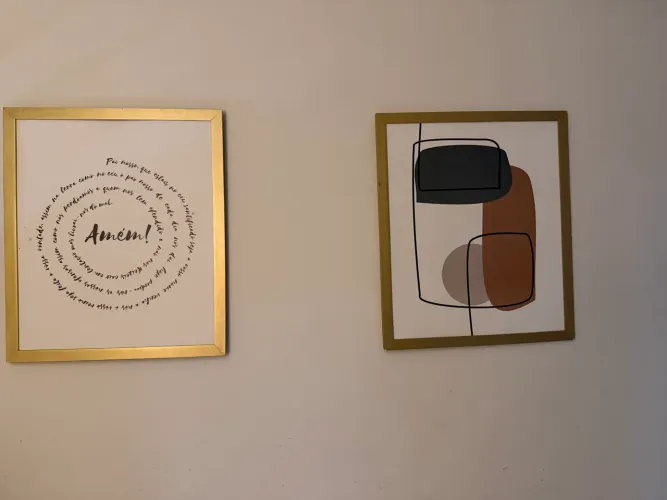 Quadro