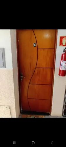 Apartamento ilha vitória, excelente localização