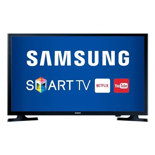 Smart TV Samsung 32?