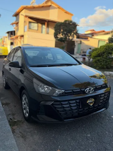 Aluguel Uber / Uber Comfort / 99 Plus