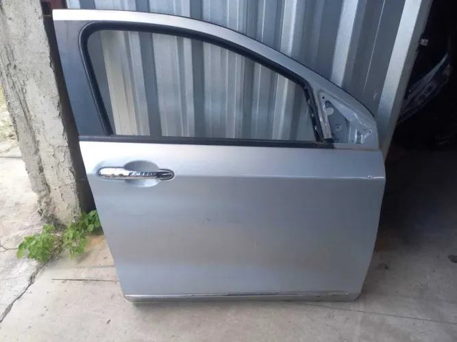 Porta Fiat Argo Cronos