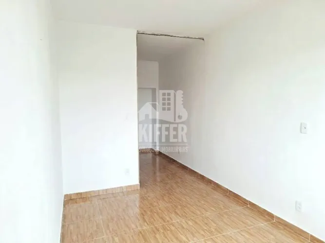 Apartamento com 1 quarto para alugar, 38 m² por R$ 2.240/mês - Centro - Niterói/RJ