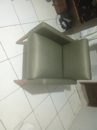 Em Curvim seda