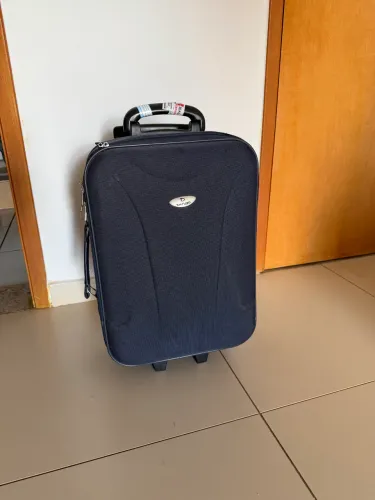 Mala de viagem Tango 