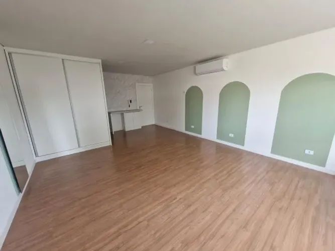 Sala Comercial para aluguel