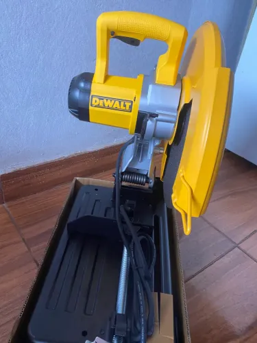 OPORTUNIDADE Serra multicorte