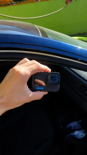 GoPro11 Black