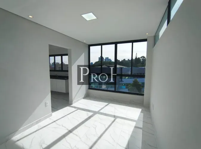 Apartamento para locação 2 quartos Jardim do Mar São Bernardo