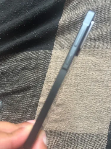 A36 semi novo 128gb