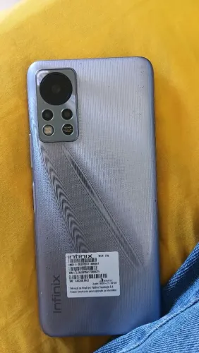 Telefonia