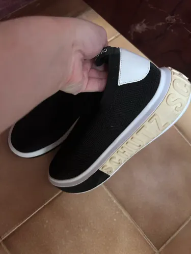 Tenis Schutz original 