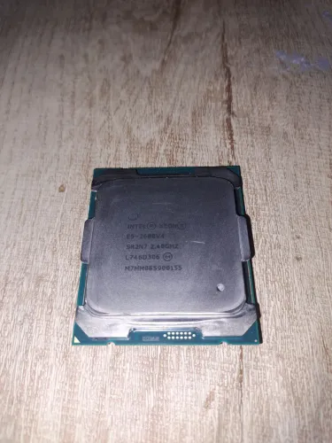 Xeon e5 2680 v4