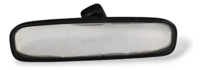 Espelho Retrovisor Interno P/ Mitsubishi Asx 2012