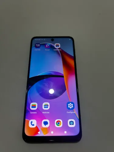 Motorola moto g14