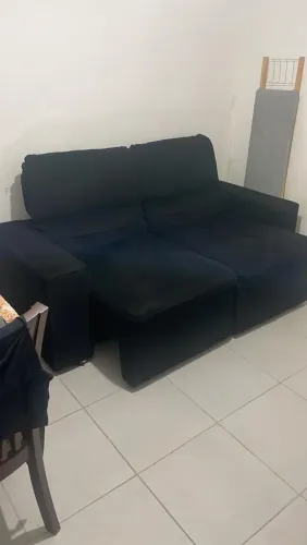 Sofá