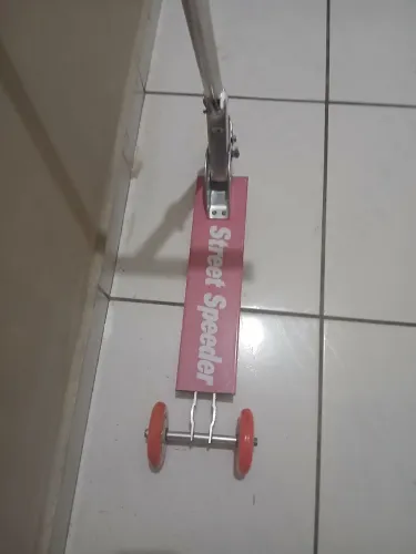 Patinete