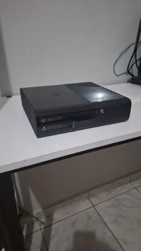 Xbox 360 Super Slim 2015