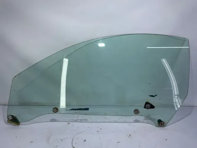 Vidro Porta Esquerdo Motorista Mitsubishi Eclipse 95/98