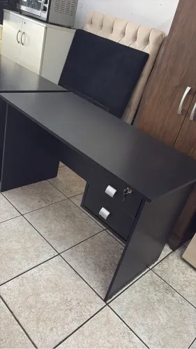 Mesa de escritório 