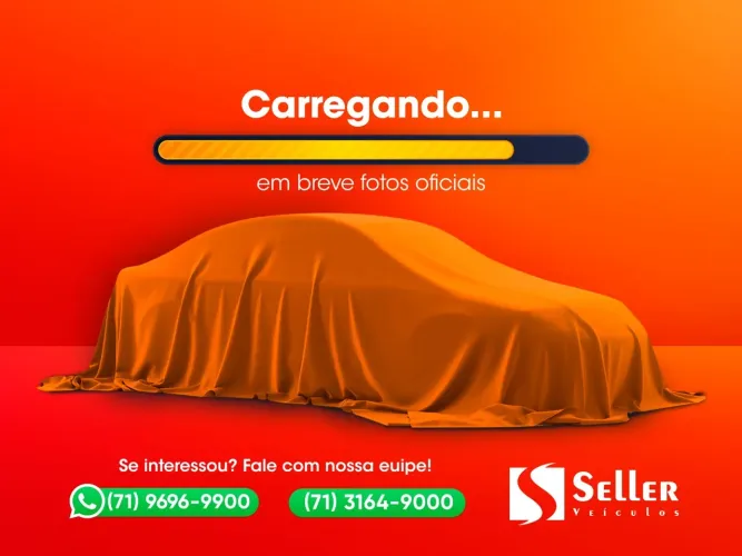 Renault Kwid 1.0 Zen 2026