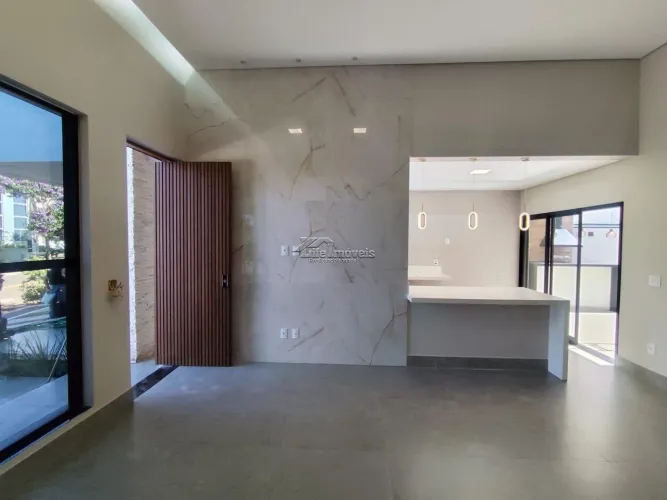 Vende Casa no Condominio Jatoba em Hortolandia SP