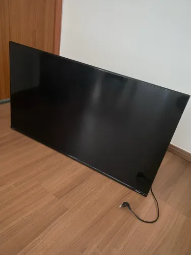 Tv smart 32 Philco